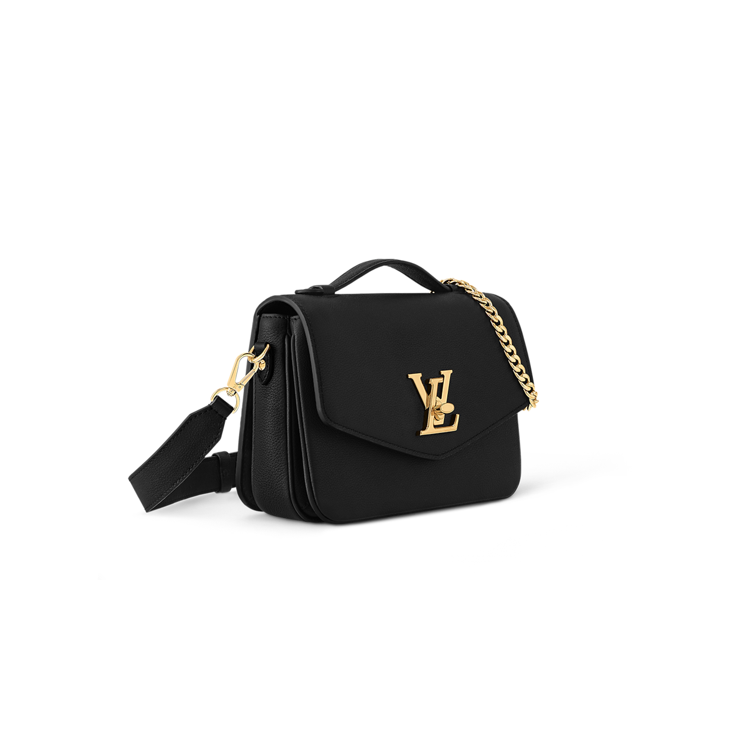 l0*is V*t0n oxford m22735 (22*16*9.5cm)